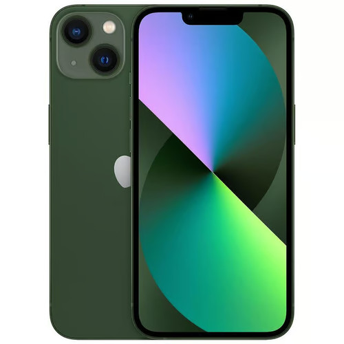 New apple iphone 128gb - 13, 5g