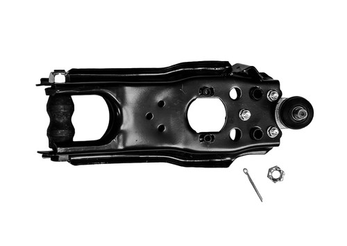 Wishbone suspension control - wishbone,