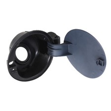 Fuel Tank Door Cap For