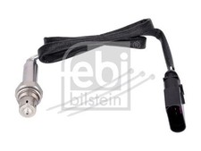 FEBI BILSTEIN 34388 Oxygen
