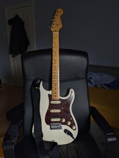 American Professional II (2)