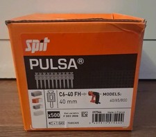 Spit pulsa nails - fh,