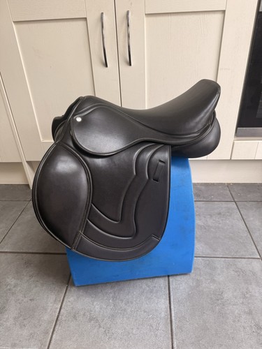 Premier equine black - premier,