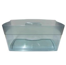 Thetford Vegetable Bin For