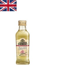 250ml Garlic Flavored Olive