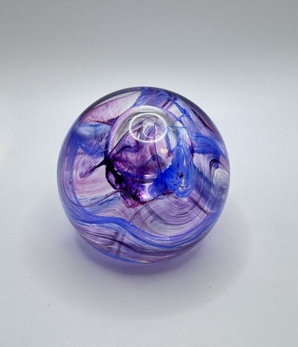 Vintage caithness glass - caithness,