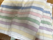 Vintage Candy Stripe 3