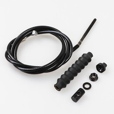 Fit For MAX G30 Electric