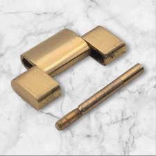 Genuine Rolex Oysterquartz