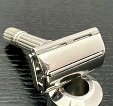 Vintage Gillette Fatboy