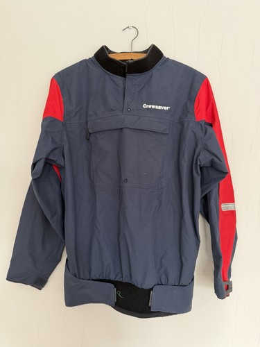 Crewsaver evoke taped dinghy - crewsaver,
