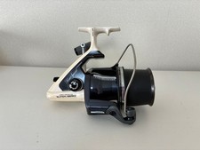 SHIMANO SUPERAERO Shimano