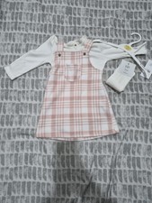 Girl baby bundle 12 month - girl's,