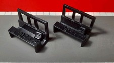 Triang hornby dmu s5253 2 - dmu,