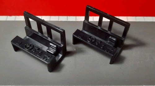 Triang hornby dmu s5253 2 - hornby,