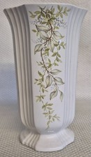 Vintage Royal Winton 'Fleur