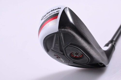 Taylormade r15 hybrid 17 - #2, /