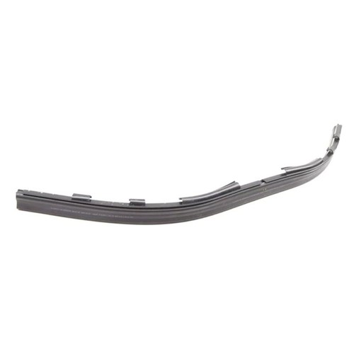Weather resistant hood seal - weather,