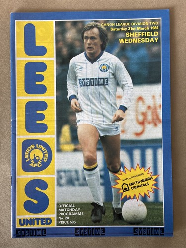 Leeds united sheffield - v,