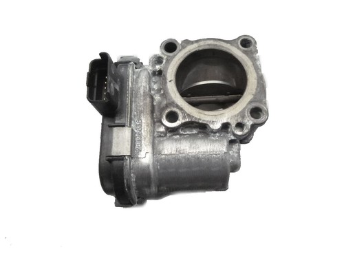Throttle valve citroen fiat - valve,