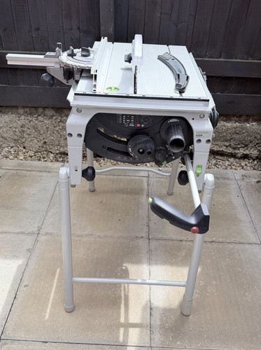 Festool eb precisio - cs, 50