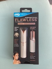 facial hair remover for women