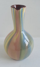 VINTAGE BABBACOMBE POTTERY BUD