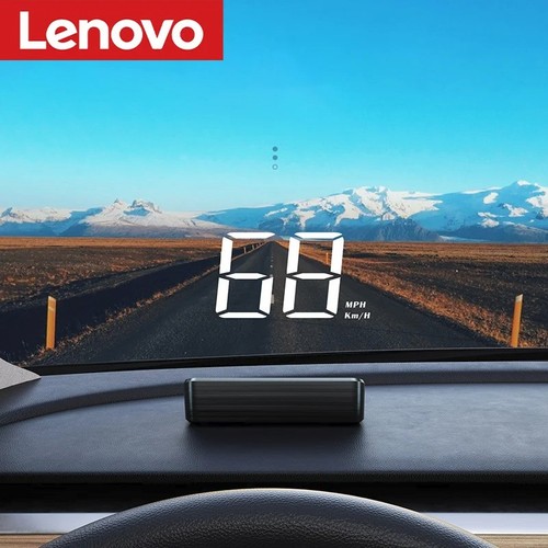 Car speedometer digital gps - digital,