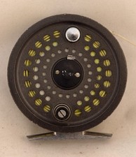 Orvis Battenkill Disc 7/8 Fly