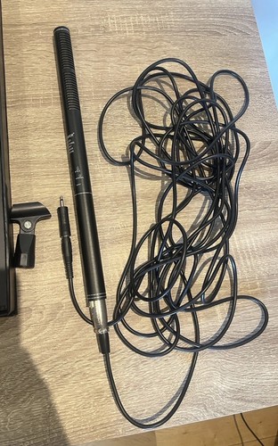 Neewer super - nw-81,