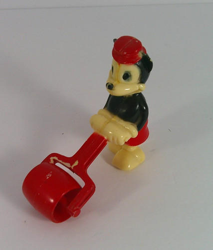 Vintage 1950 walt disney - vintage,