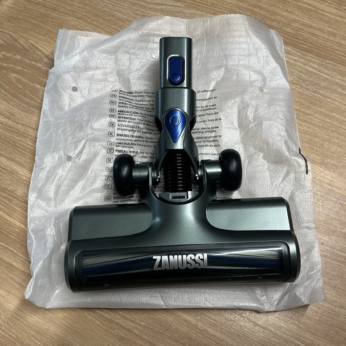 Floor head zanussi - =, z8