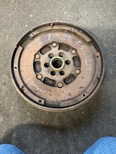 VW Passat B5.5 2.0 8V AZM