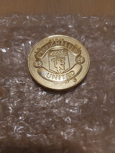 Manchester united busby babes - manchester,