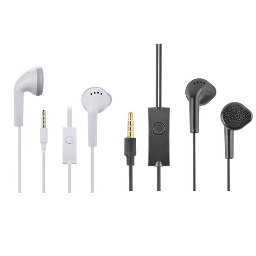 Genuine samsung handsfree - genuine,