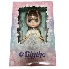 Neo Blythe Gerda Eternity Shop