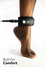 8ft Seadog  Pro Surfboard