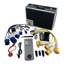 Seaward Primetest 50 PAT