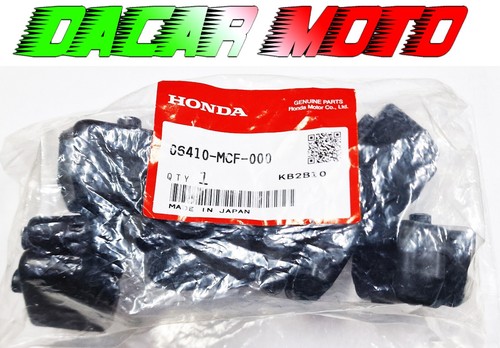 Original rear wheel - rear,