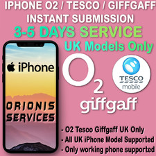 Samsung iPhone Huawei Sony