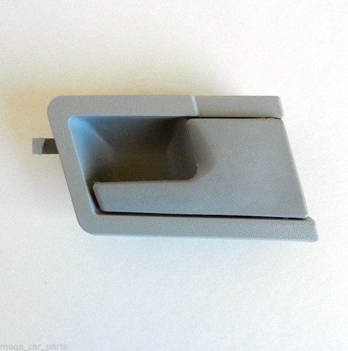 For volkswagen transporter - for,