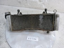 HONDA VFR 400 NC30 RADIATOR