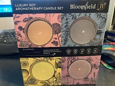 Brand New,Bloomfield Luxury