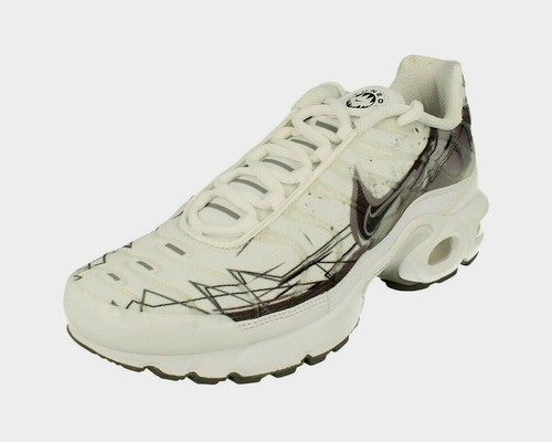 Original nike air max - nike,