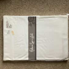 helena springfield bedding