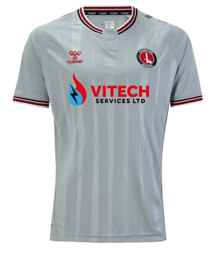 Bnwt 2020 2021 charlton - bnwt,
