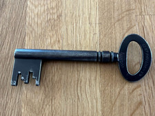 victorian very large ornate