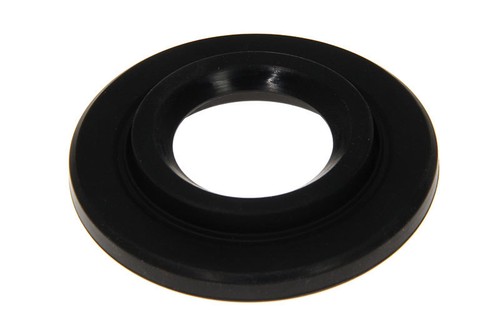 Delonghi gasket under cup