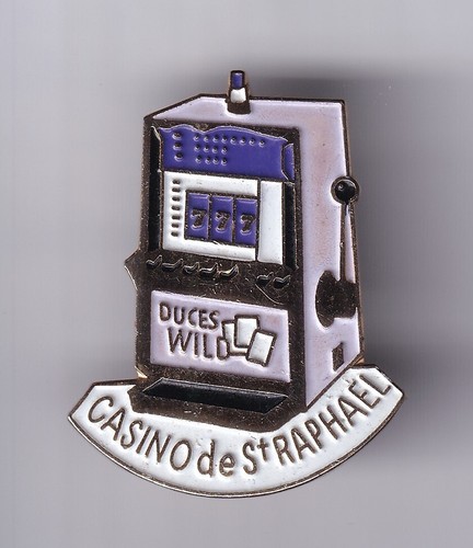 Rare pins pin saint - ..,