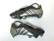 Adidas Predator Pulse Football